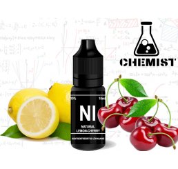 CHEMIST - Ni 10ml